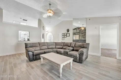 10575 Otter Creek Drive Jacksonville FL 32222