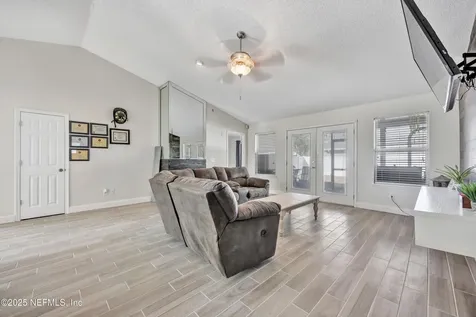 10575 Otter Creek Drive Jacksonville FL 32222