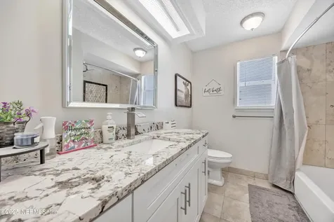 10575 Otter Creek Drive Jacksonville FL 32222