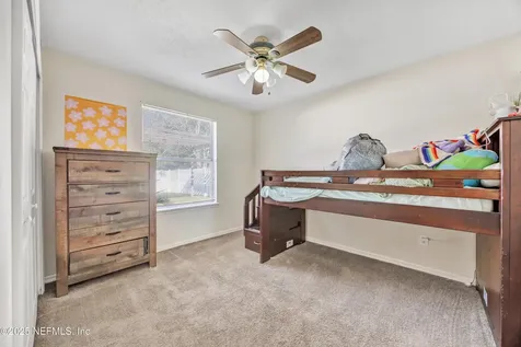10575 Otter Creek Drive Jacksonville FL 32222