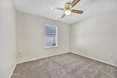 10575 Otter Creek Drive Jacksonville FL 32222