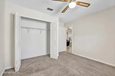 10575 Otter Creek Drive Jacksonville FL 32222