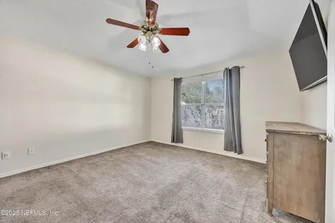 10575 Otter Creek Drive Jacksonville FL 32222