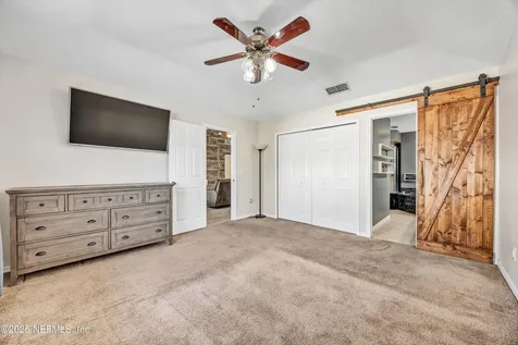 10575 Otter Creek Drive Jacksonville FL 32222