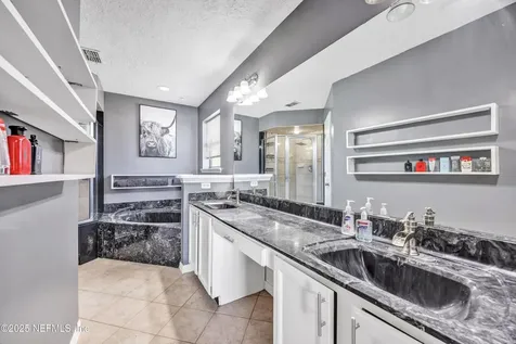 10575 Otter Creek Drive Jacksonville FL 32222