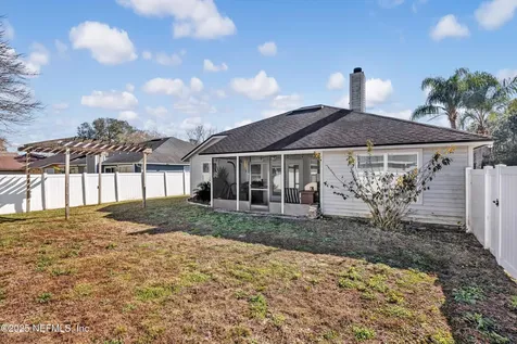 10575 Otter Creek Drive Jacksonville FL 32222