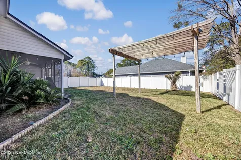 10575 Otter Creek Drive Jacksonville FL 32222