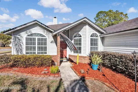 10575 Otter Creek Drive Jacksonville FL 32222
