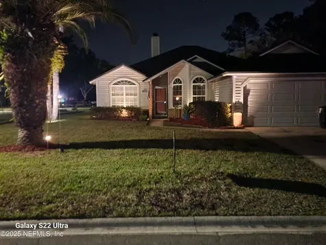 10575 Otter Creek Drive Jacksonville FL 32222