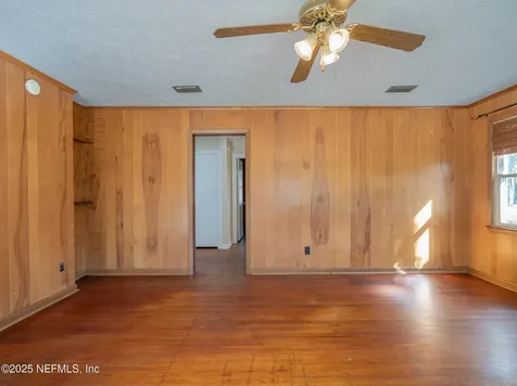 37375 Mill Street Hilliard FL 32046