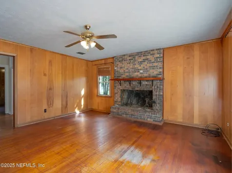 37375 Mill Street Hilliard FL 32046