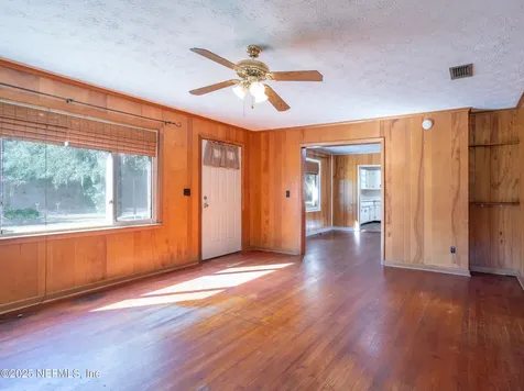 37375 Mill Street Hilliard FL 32046