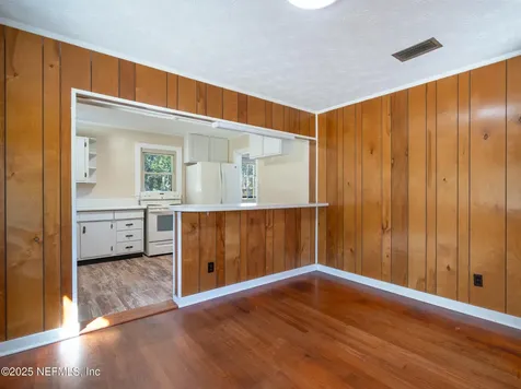 37375 Mill Street Hilliard FL 32046