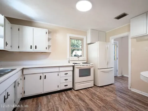 37375 Mill Street Hilliard FL 32046