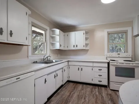 37375 Mill Street Hilliard FL 32046