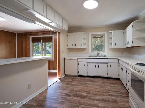 37375 Mill Street Hilliard FL 32046