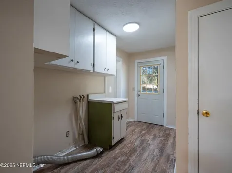 37375 Mill Street Hilliard FL 32046