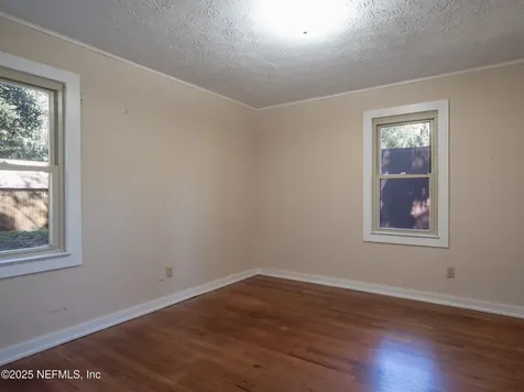 37375 Mill Street Hilliard FL 32046