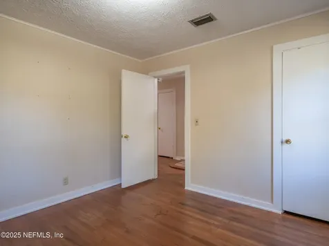 37375 Mill Street Hilliard FL 32046