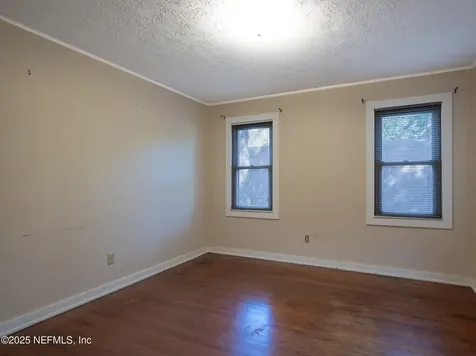 37375 Mill Street Hilliard FL 32046