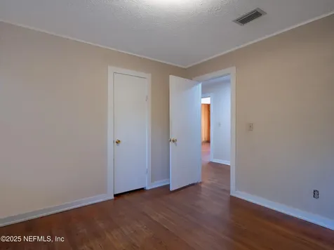 37375 Mill Street Hilliard FL 32046