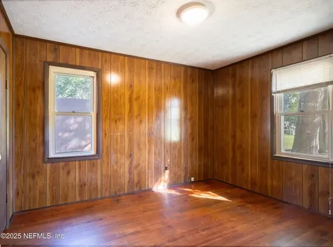 37375 Mill Street Hilliard FL 32046