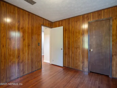 37375 Mill Street Hilliard FL 32046