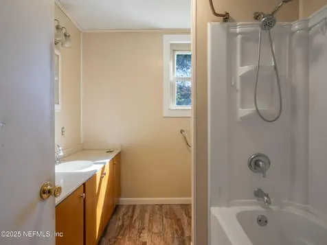 37375 Mill Street Hilliard FL 32046