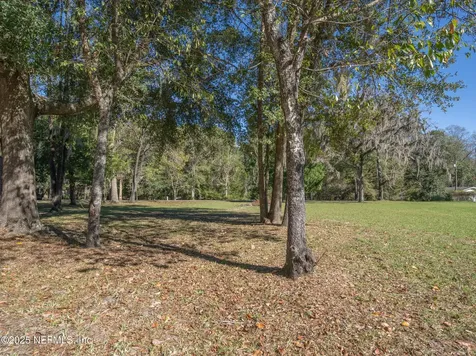 37375 Mill Street Hilliard FL 32046