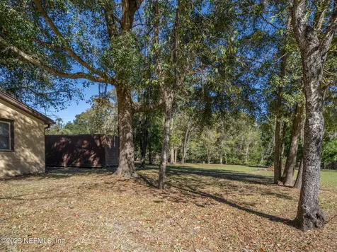 37375 Mill Street Hilliard FL 32046