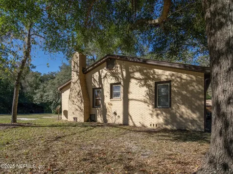 37375 Mill Street Hilliard FL 32046