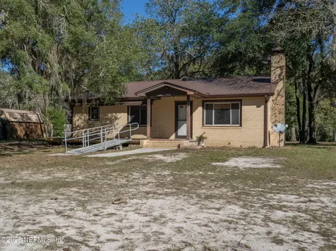 37375 Mill Street Hilliard FL 32046