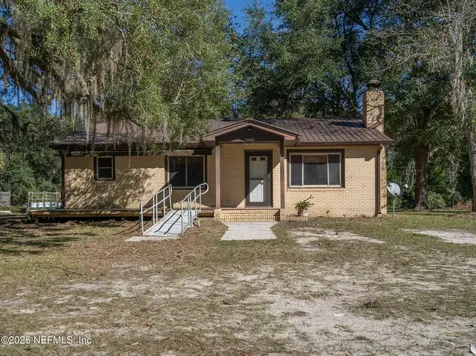37375 Mill Street Hilliard FL 32046