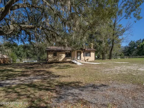 37375 Mill Street Hilliard FL 32046