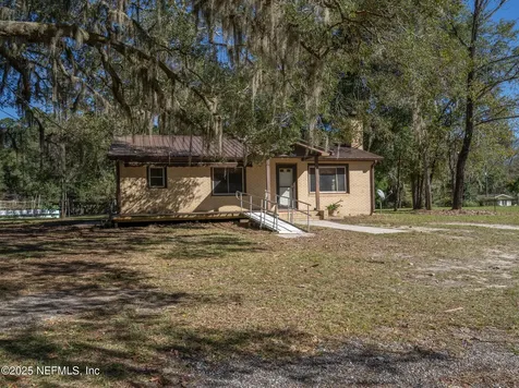 37375 Mill Street Hilliard FL 32046