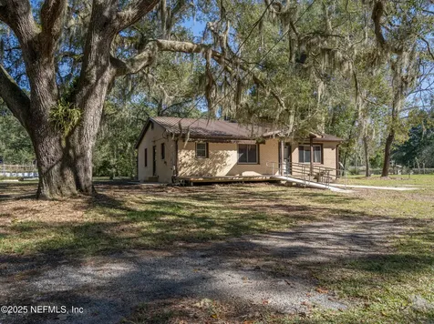 37375 Mill Street Hilliard FL 32046