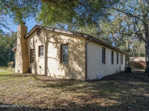 37375 Mill Street Hilliard FL 32046
