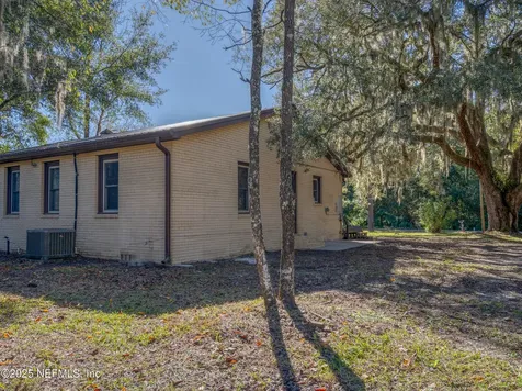 37375 Mill Street Hilliard FL 32046