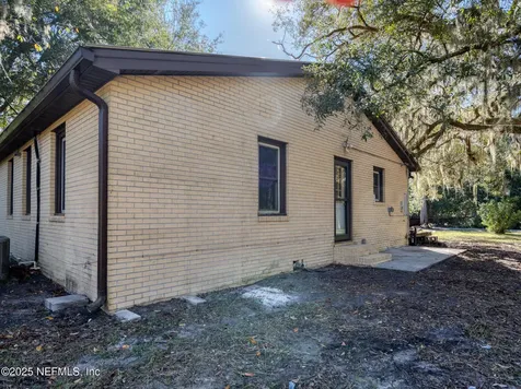 37375 Mill Street Hilliard FL 32046
