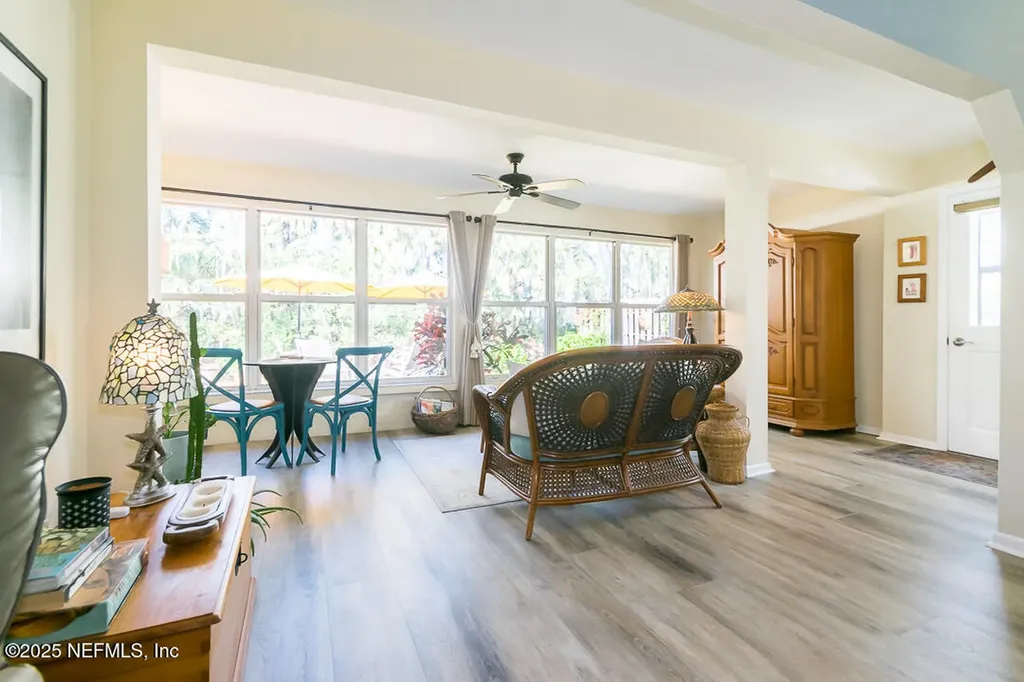 146 Bermuda Court Ponte Vedra Beach FL 32082