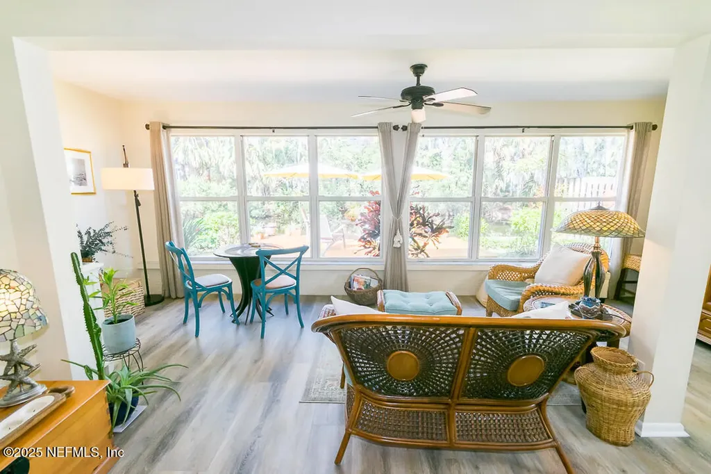 146 Bermuda Court Ponte Vedra Beach FL 32082