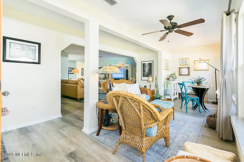 146 Bermuda Court Ponte Vedra Beach FL 32082