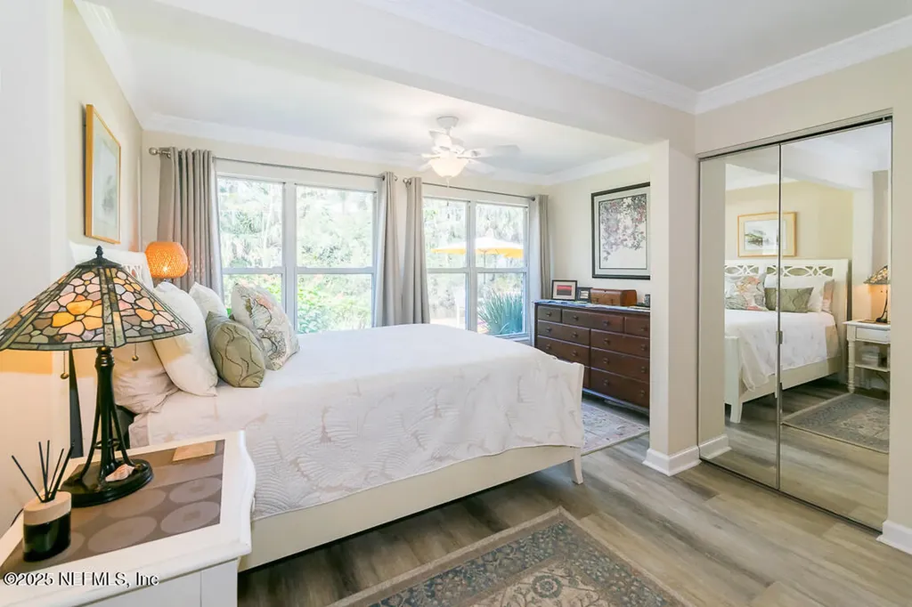 146 Bermuda Court Ponte Vedra Beach FL 32082