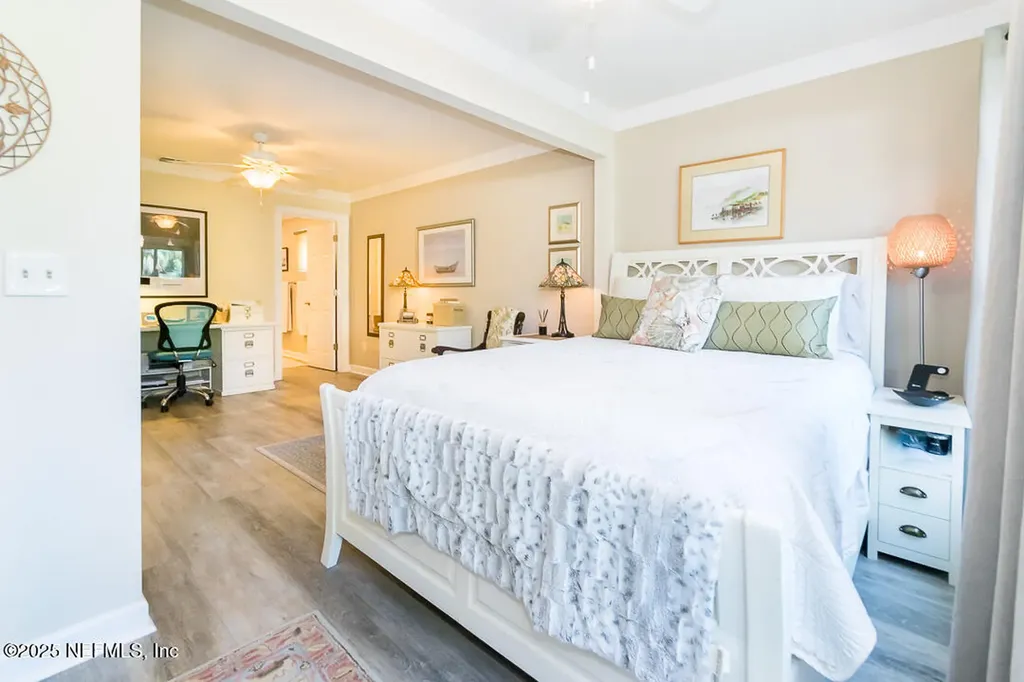 146 Bermuda Court Ponte Vedra Beach FL 32082