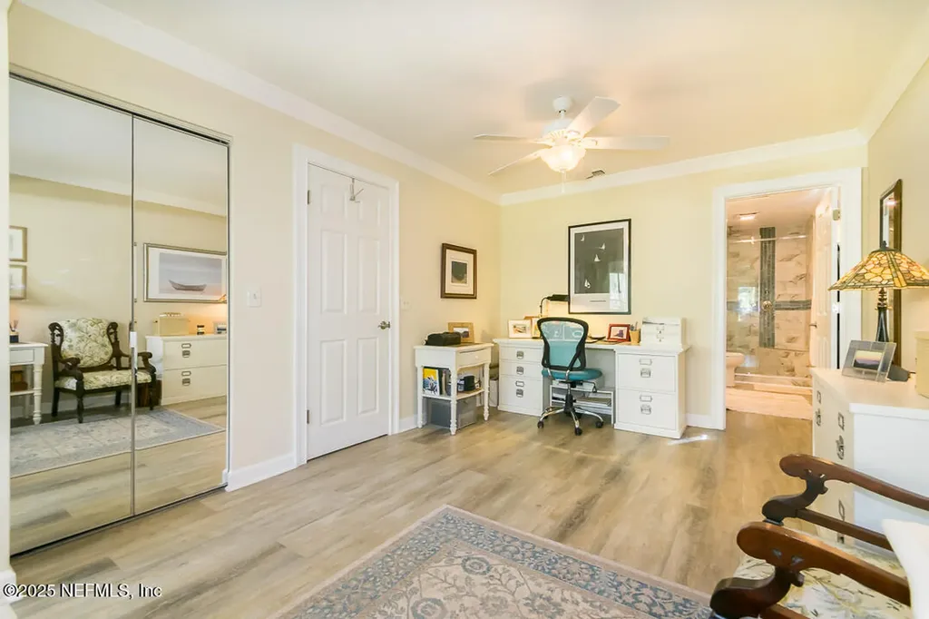 146 Bermuda Court Ponte Vedra Beach FL 32082