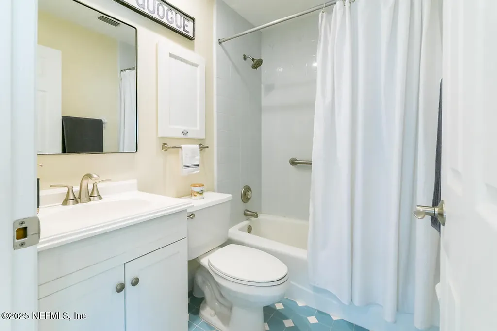 146 Bermuda Court Ponte Vedra Beach FL 32082