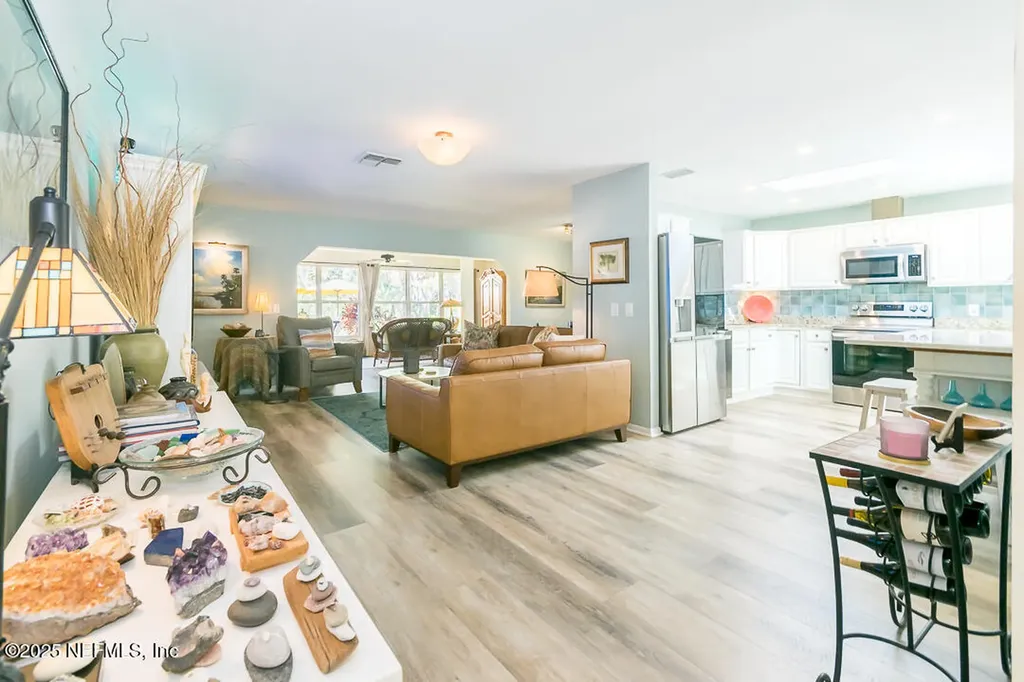 146 Bermuda Court Ponte Vedra Beach FL 32082
