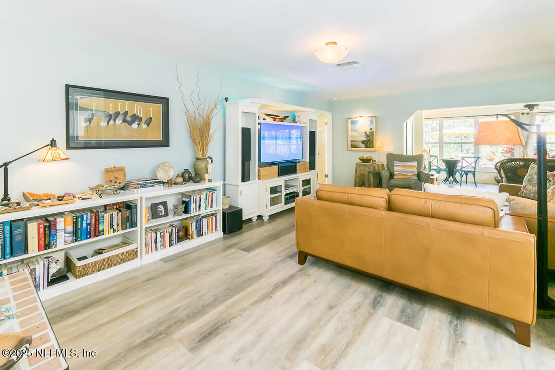 146 Bermuda Court Ponte Vedra Beach FL 32082