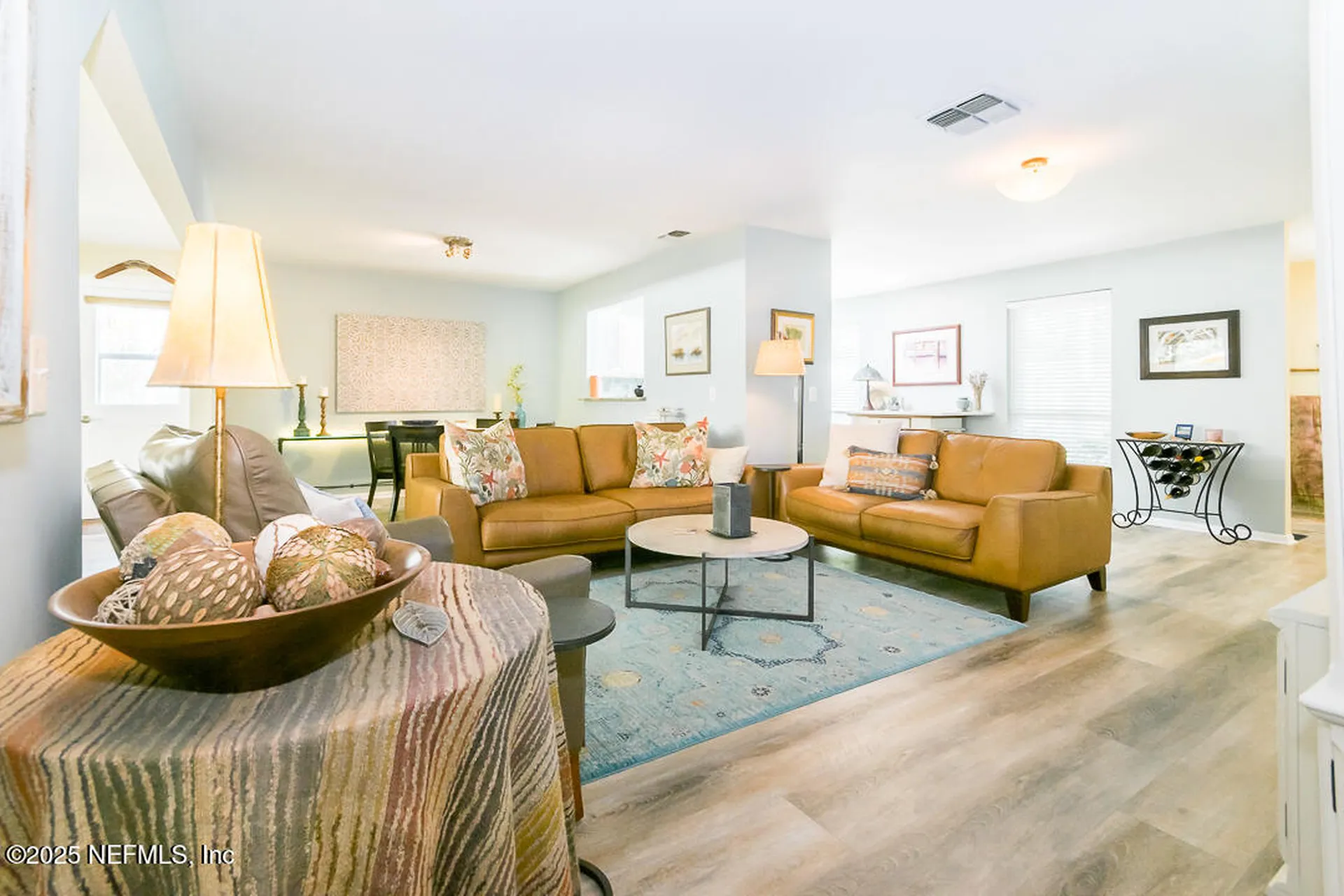 146 Bermuda Court Ponte Vedra Beach FL 32082