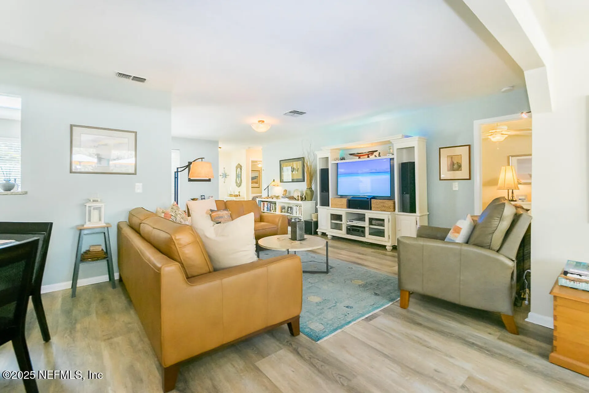 146 Bermuda Court Ponte Vedra Beach FL 32082